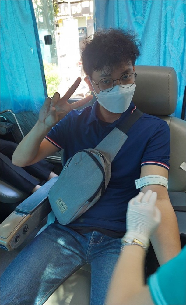 Ảnh đại diện